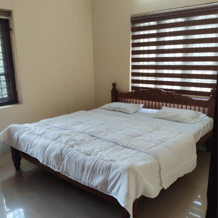 Photo of Bedroom in Palakkad
