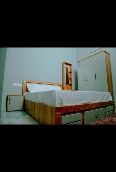 Photo of Bedroom in Kasaragod