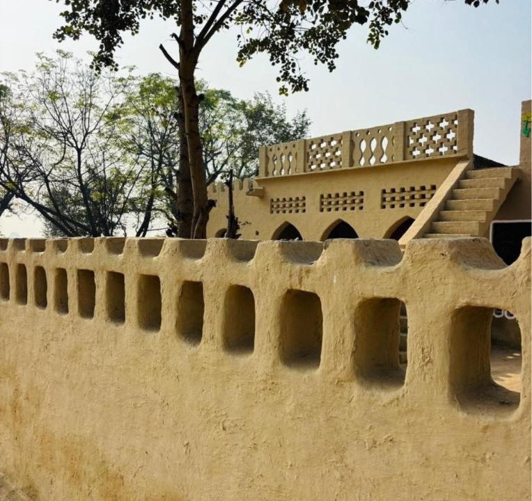 Photo of Others in Sirhind