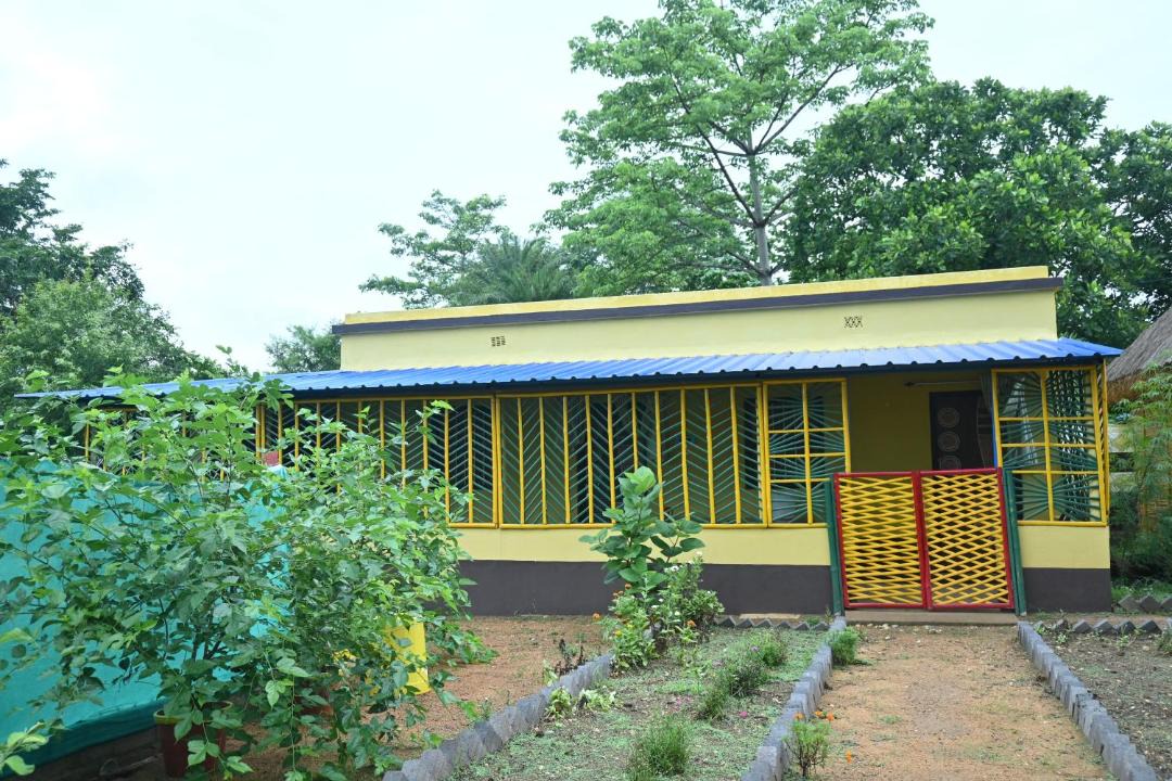 Photo of Others in Jhargram