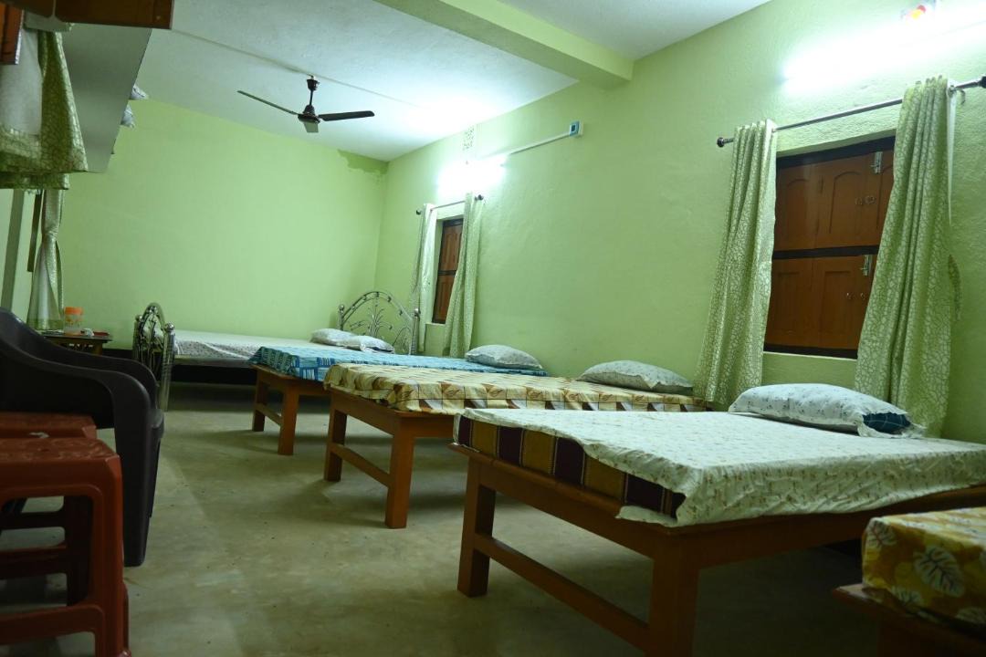 Photo of Others in Jhargram