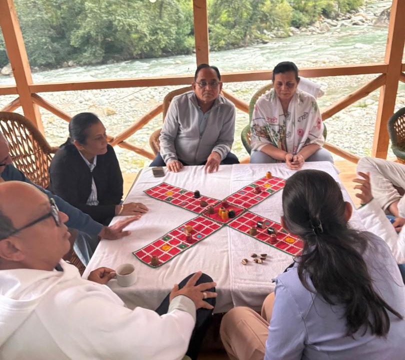 Photo of Others in Banjar
