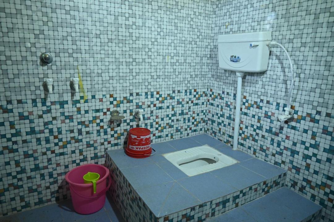 Photo of Others in Jhargram
