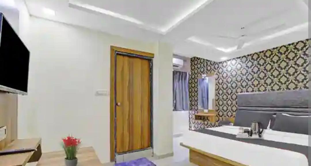 Photo of Others in Bail Parao