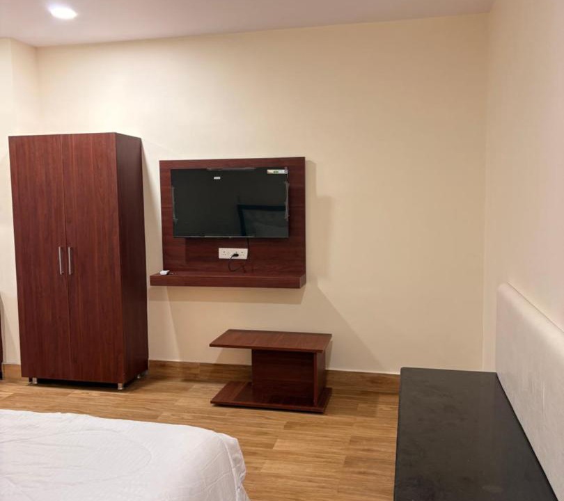 Photo of Bedroom in Puspatirega