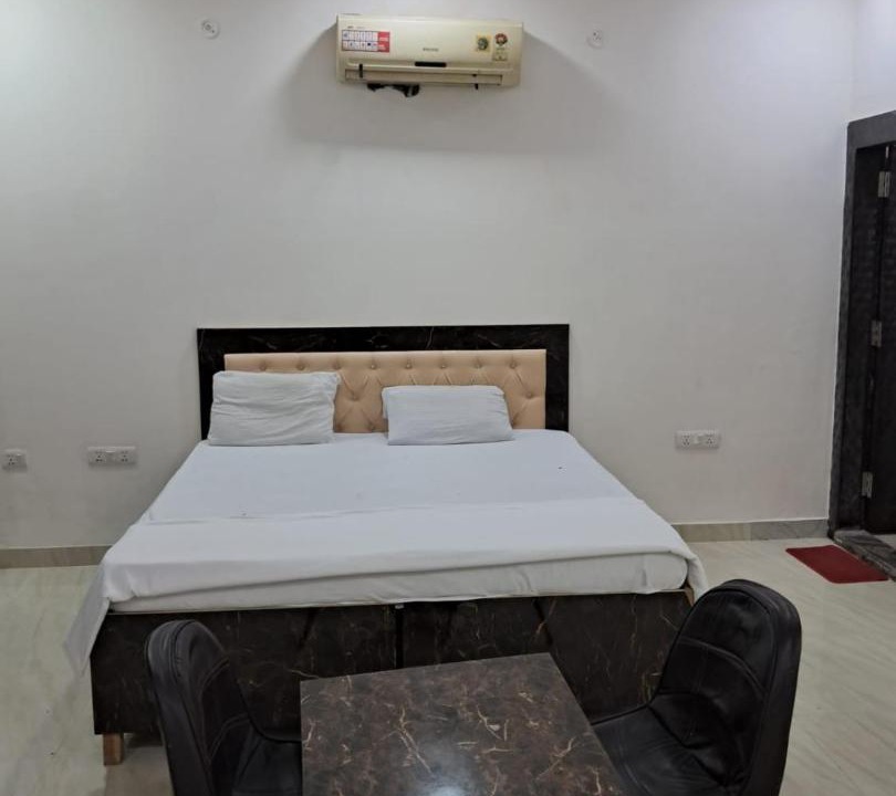 Photo of Others in Greater Noida