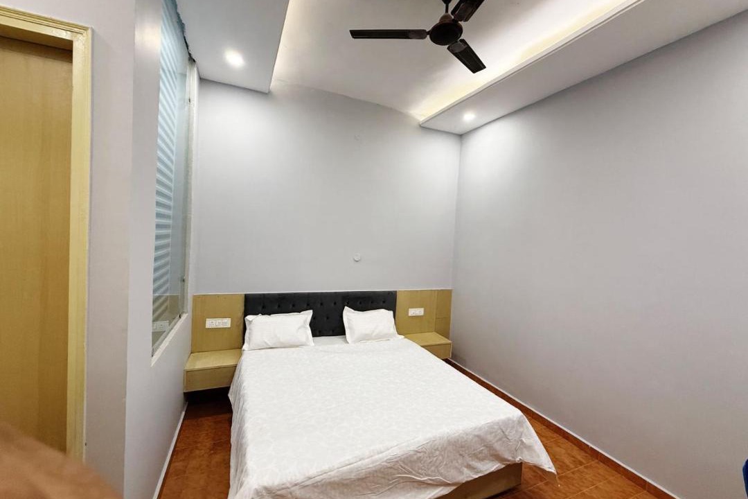 Photo of Bedroom in Phagwara