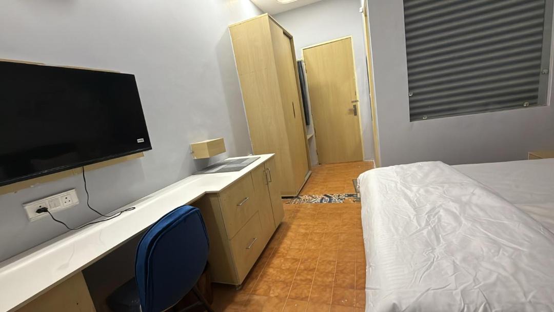 Photo of Bedroom in Phagwara