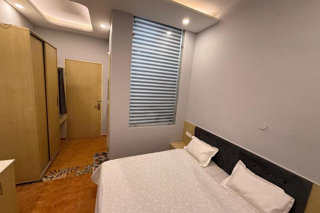 Photo of Bedroom in Phagwara