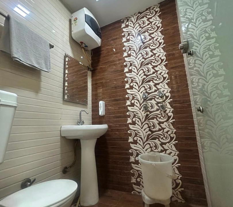 Photo of Bathroom in Phagwara