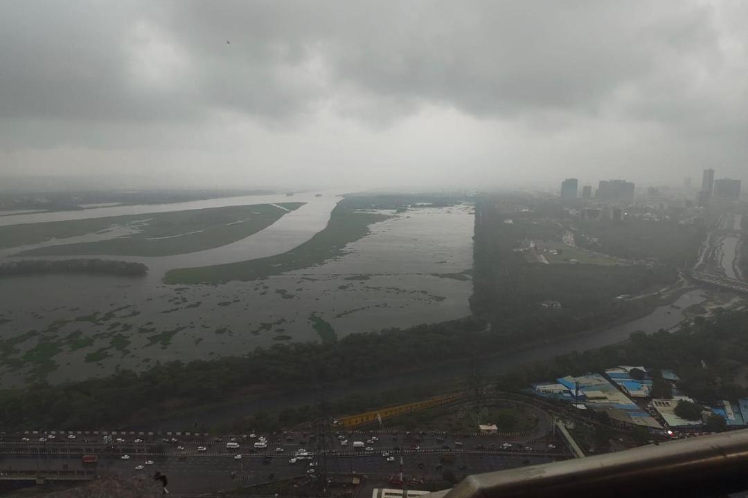 Photo of Others in Noida