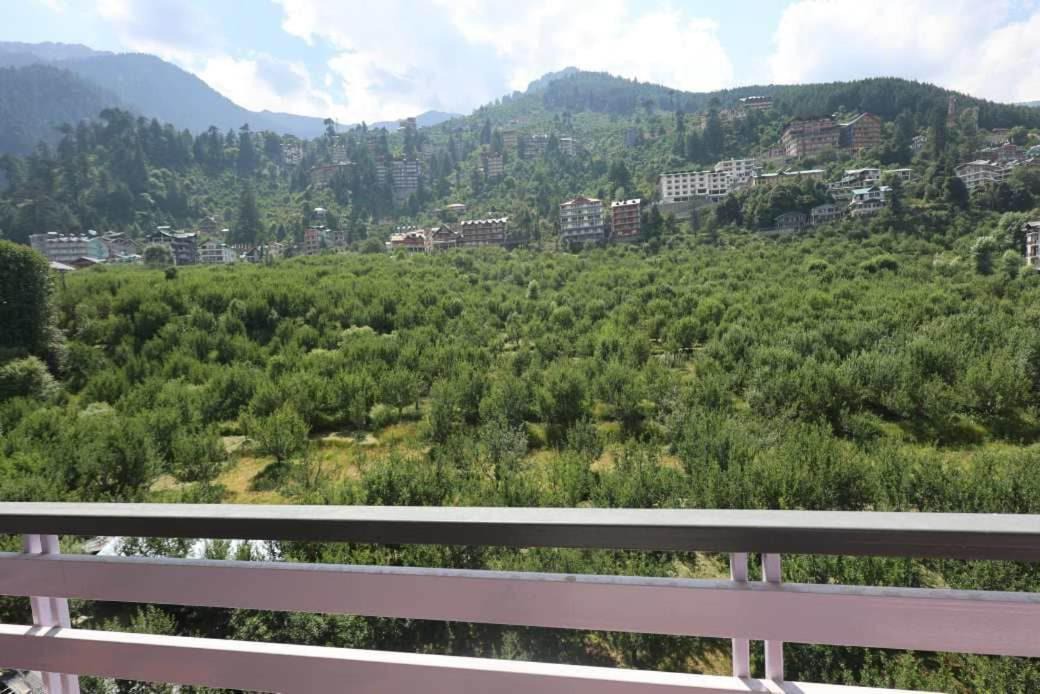 Photo of Others in New Manali