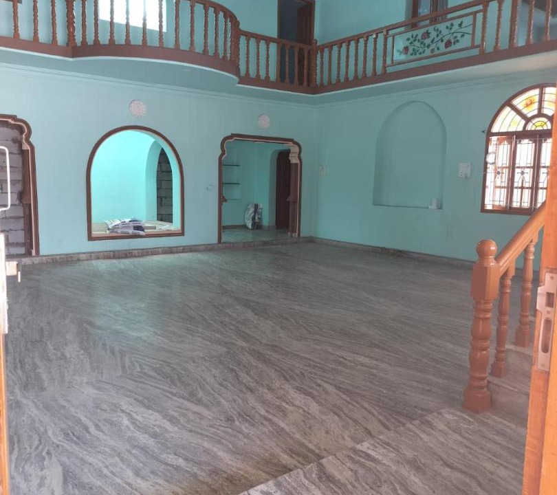 Photo of Others in Avinashi