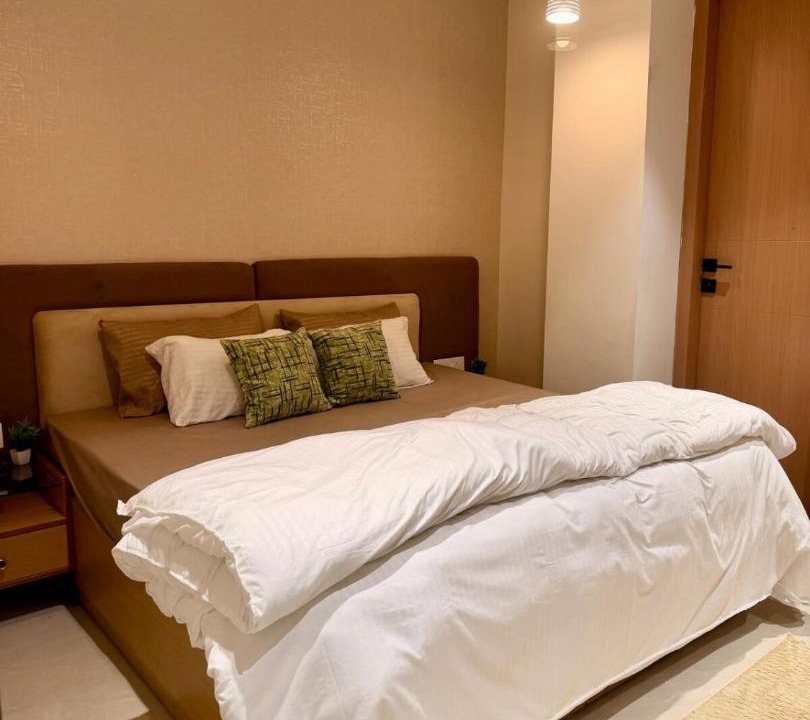 Photo of Others in Bullawala