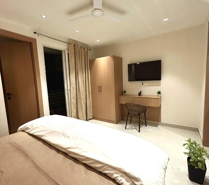 Photo of Others in Bullawala