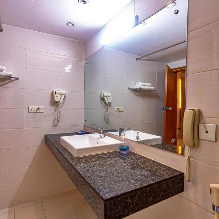 Photo of Bathroom in Gulshan