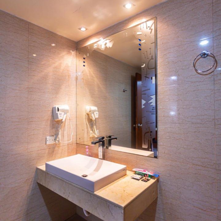 Photo of Bathroom in Gulshan