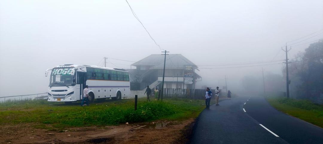 Photo of Others in Elappara