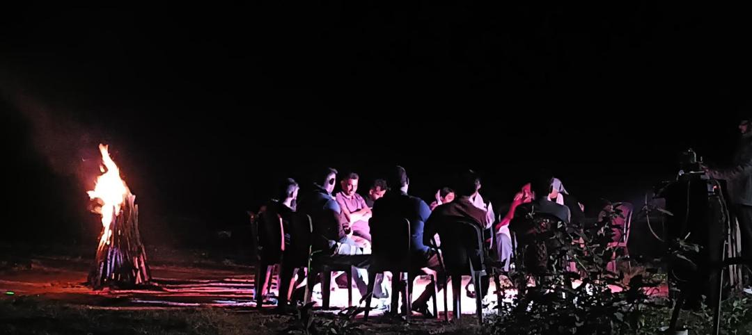 Photo of Others in Elappara
