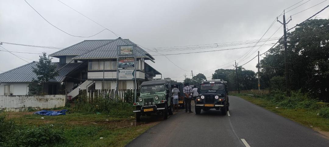 Photo of Others in Elappara