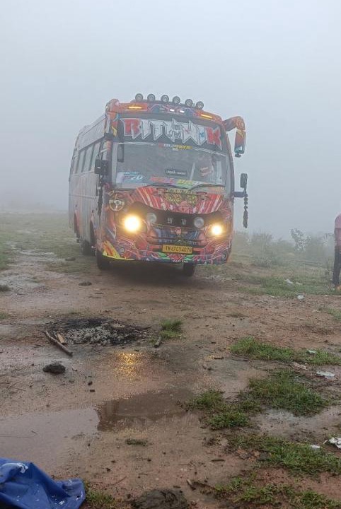 Photo of Others in Elappara