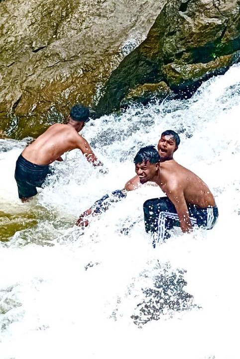 Photo of Others in Elappara