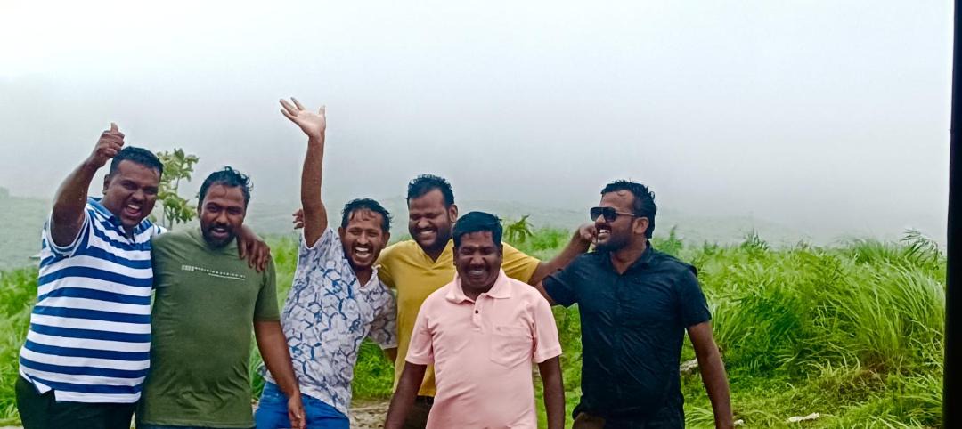 Photo of Others in Elappara