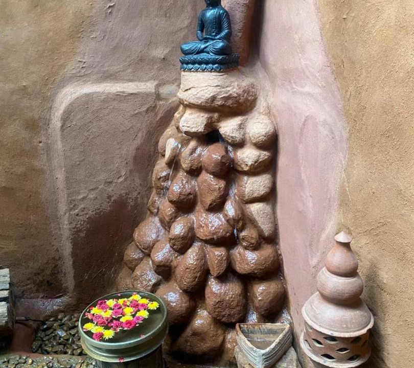 Photo of Bathroom in Bengaluru
