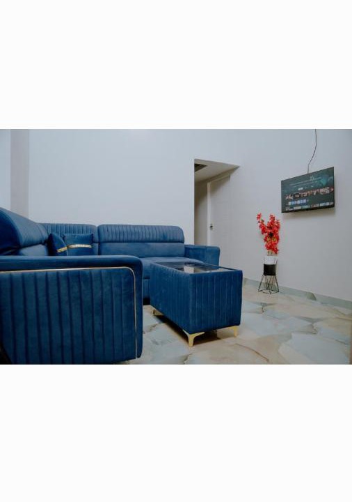 Photo of Livingroom in Kasaragod