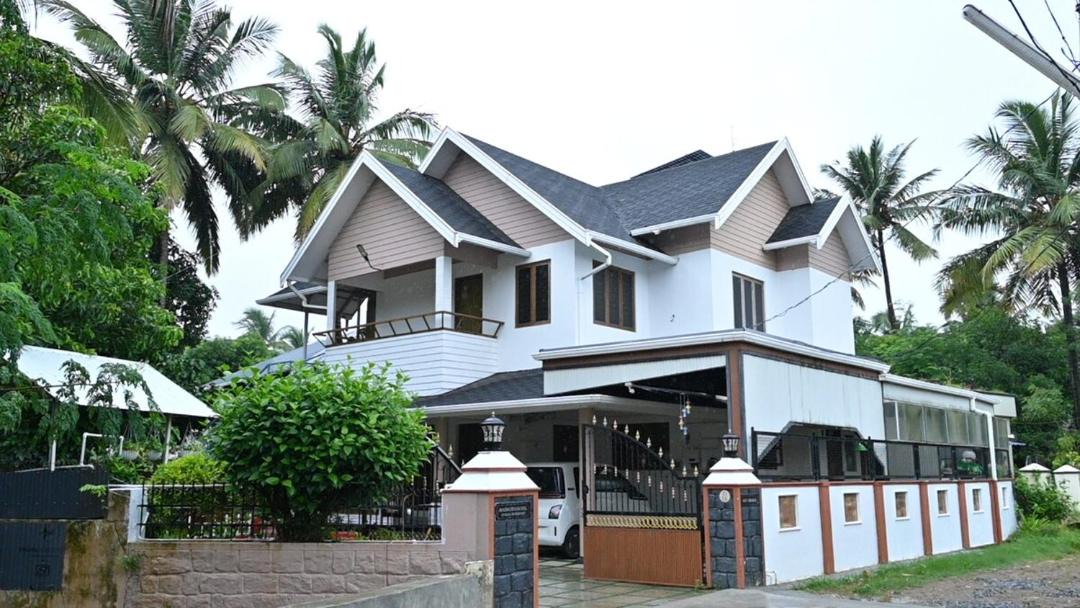 Photo of Others in Palakkad