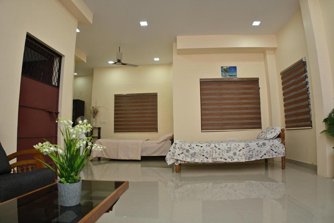 Photo of Others in Palakkad