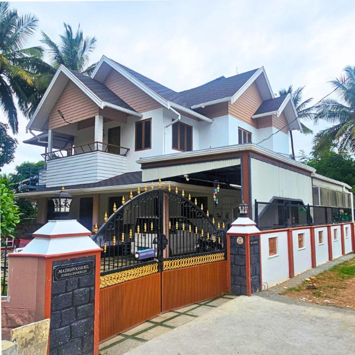 Photo of Others in Palakkad