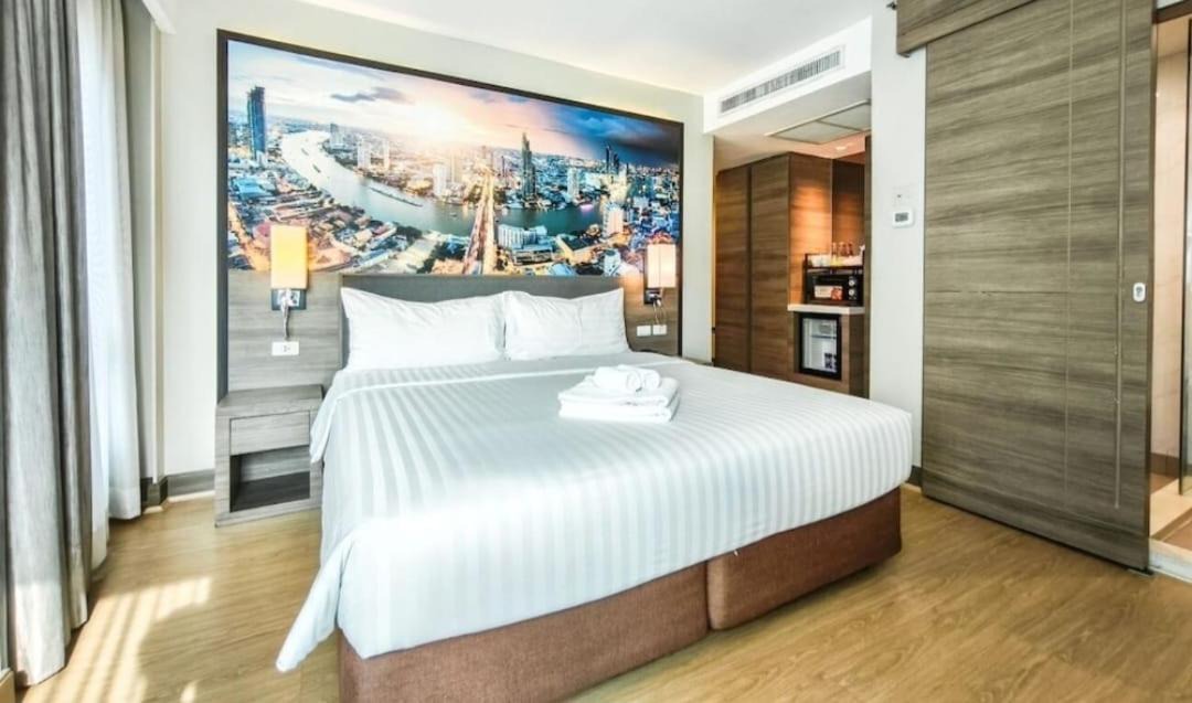 Photo of Others in Aerocity