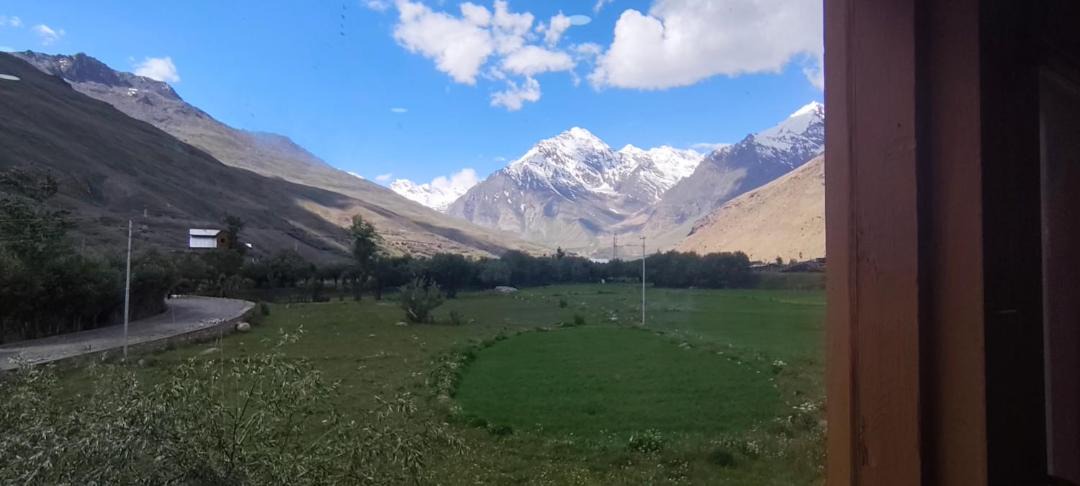 Photo of Others in Kargil
