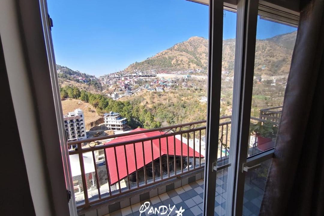 Photo of Others in Solan