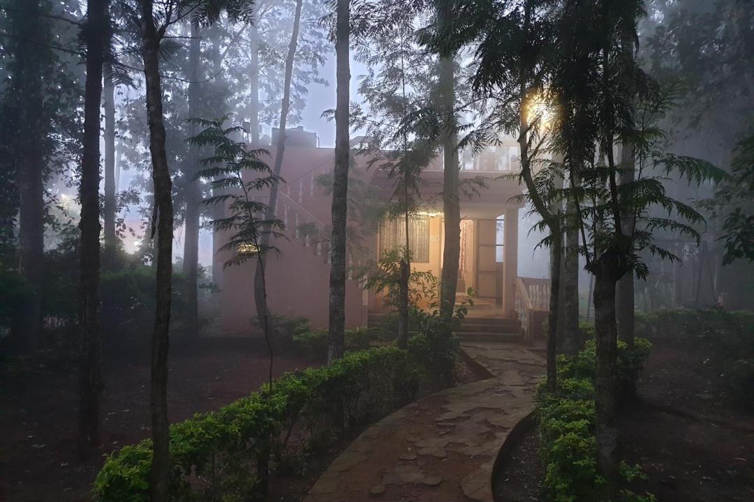 Photo of Others in Yelagiri