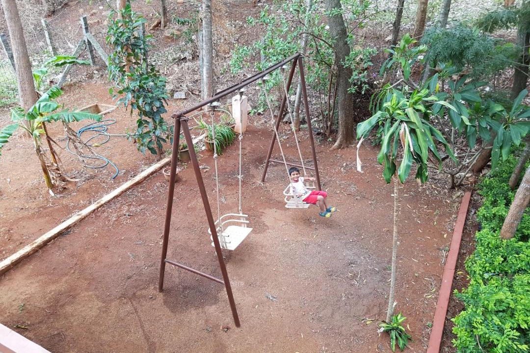 Photo of Others in Yelagiri