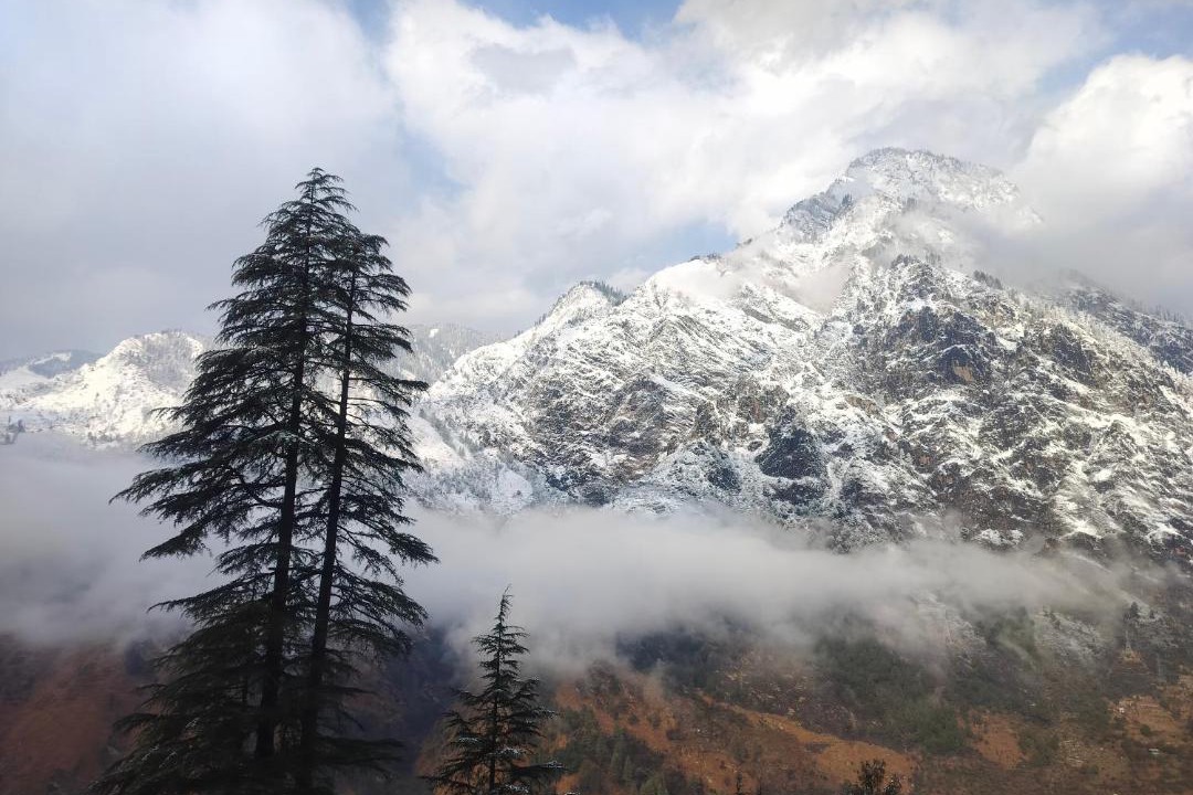 Photo of Others in Kullu