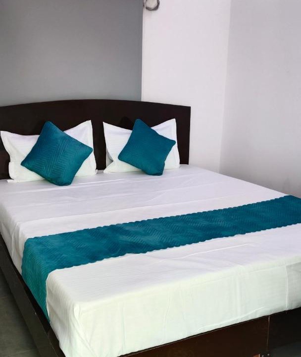 Photo of Bedroom in Surajgarh