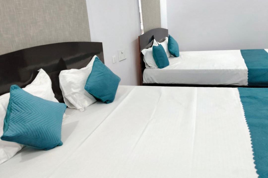 Photo of Bedroom in Surajgarh