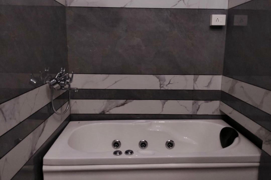 Photo of Bathroom in Surajgarh