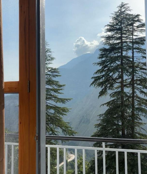 Photo of Others in Kullu