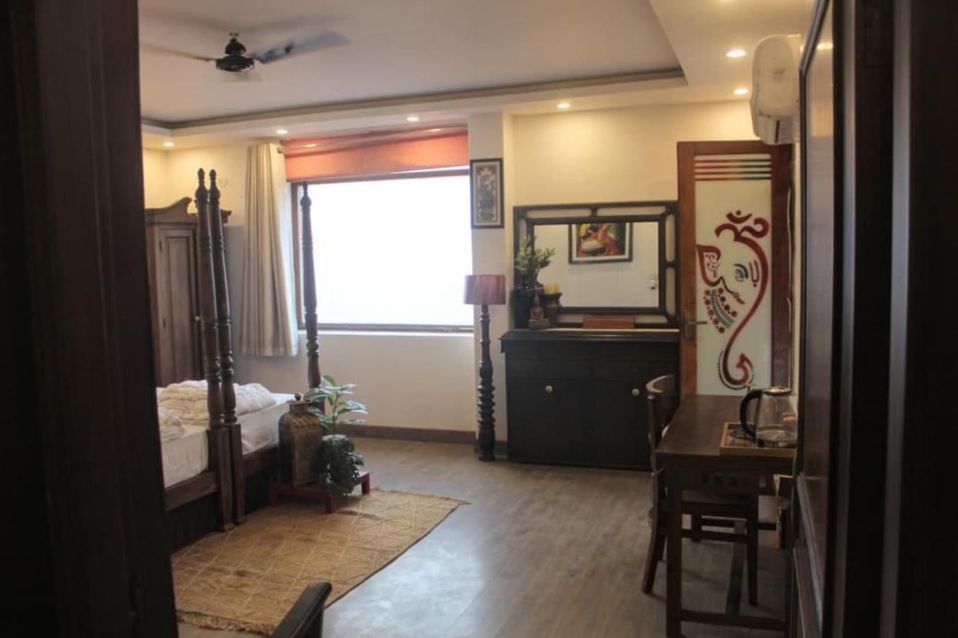 Photo of Others in Rishikesh