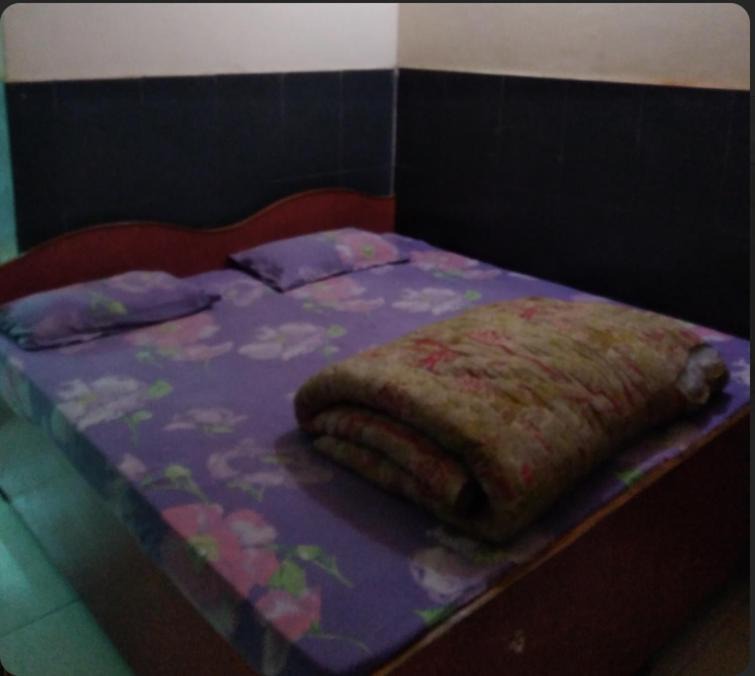 Photo of Others in Dehradun