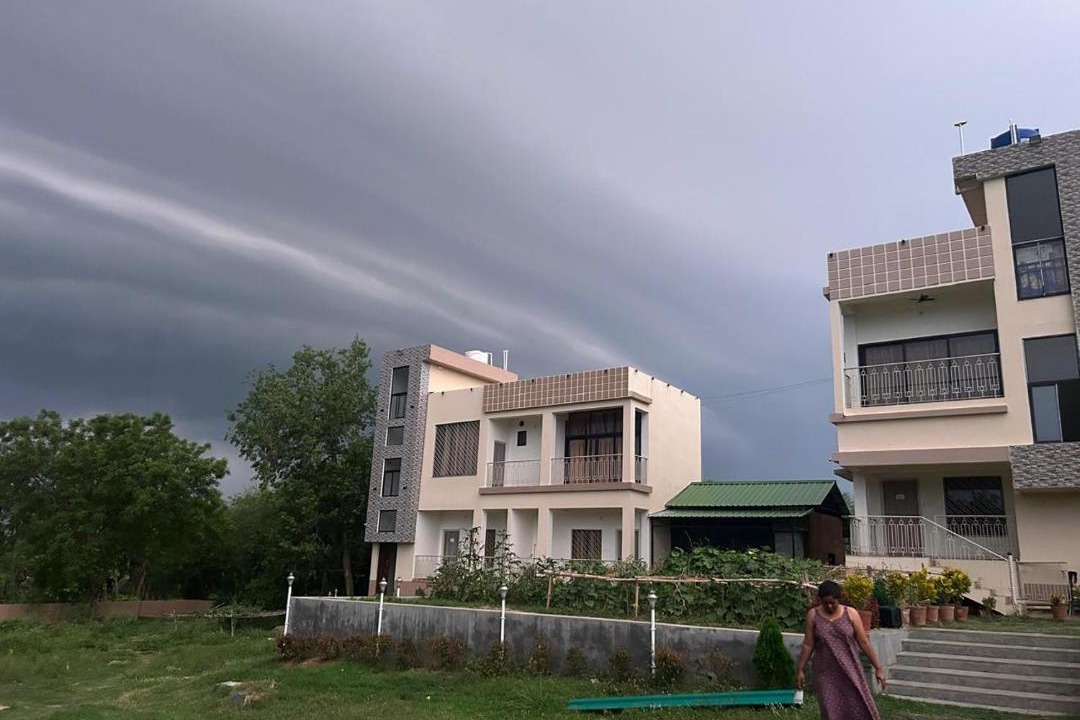 Photo of Others in Bolpur