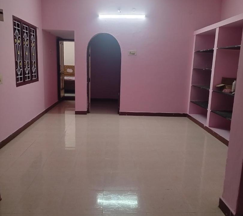 Photo of Others in Pudukkottai