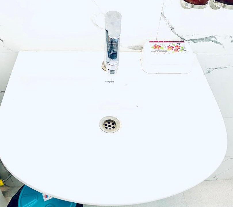 Photo of Others in Bhowali