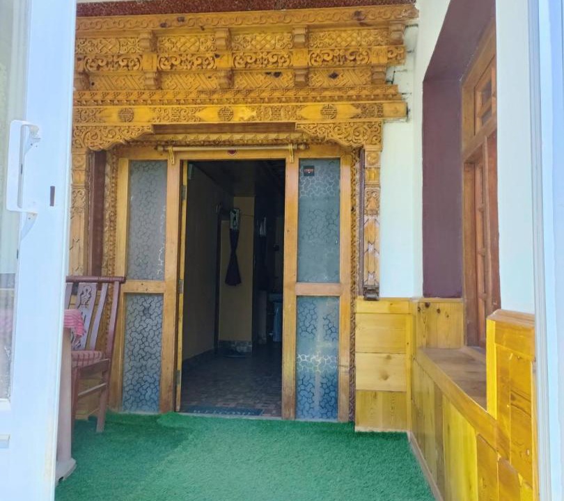 Photo of Others in Leh