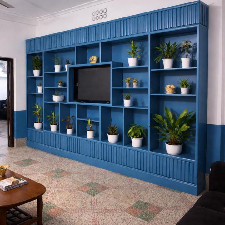 Photo of Livingroom in Sylhet