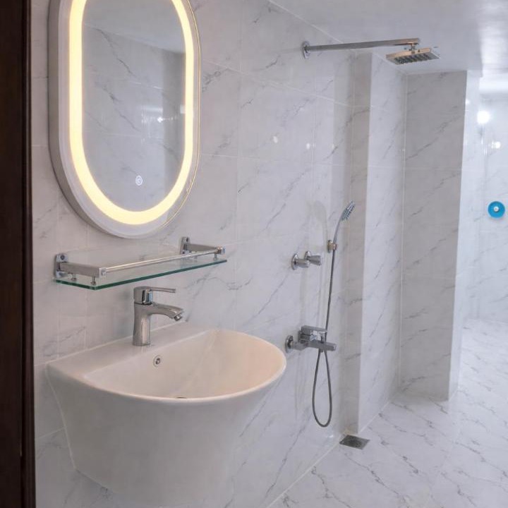 Photo of Bathroom in Sylhet